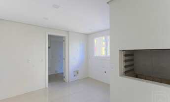 Imagem 3: APARTAMENTO COM ÓTIMA METRAGEM E ÓTIMA LOCALIZAÇÃO