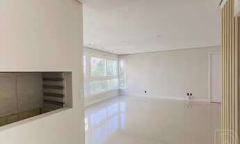 Imagem 4: APARTAMENTO COM ÓTIMA METRAGEM E ÓTIMA LOCALIZAÇÃO