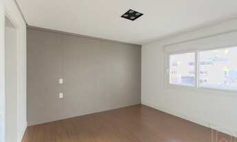 Imagem 7: APARTAMENTO COM ÓTIMA METRAGEM E ÓTIMA LOCALIZAÇÃO