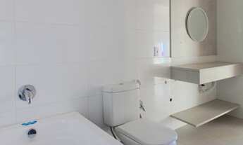 Imagem 6: APARTAMENTO COM ÓTIMA METRAGEM E ÓTIMA LOCALIZAÇÃO