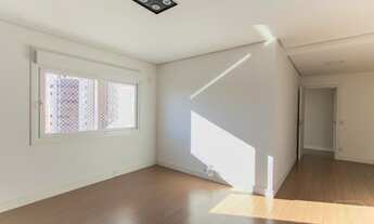 Imagem 5: APARTAMENTO COM ÓTIMA METRAGEM E ÓTIMA LOCALIZAÇÃO