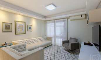 Imagem: APARTAMENTO COM TERRAÇO - NOVO HAMBURGO