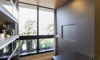 Imagem 4: APARTAMENTO MODERNO E MOBILIADO - NOVO HAMBURGO