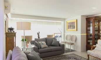 Imagem 2: APARTAMENTO AMPLO COM 03 DORMITÓRIOS - NOVO HAMBURGO