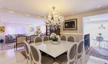 Imagem 3: APARTAMENTO AMPLO COM 03 DORMITÓRIOS - NOVO HAMBURGO