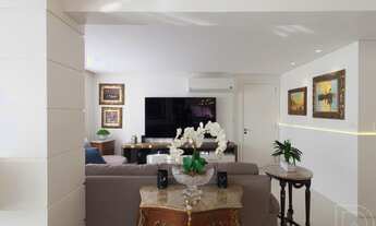 Imagem 7: APARTAMENTO AMPLO COM 03 DORMITÓRIOS - NOVO HAMBURGO