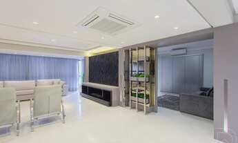 Imagem 4: COBERTURA EM NOVO HAMBURGO