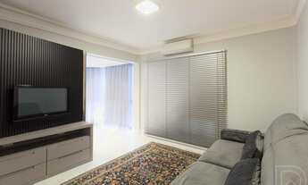 Imagem 5: COBERTURA EM NOVO HAMBURGO