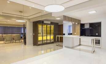 Imagem 6: COBERTURA EM NOVO HAMBURGO