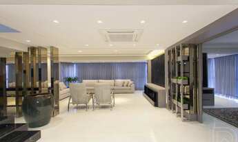 Imagem: COBERTURA EM NOVO HAMBURGO