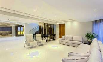 Imagem 2: COBERTURA EM NOVO HAMBURGO