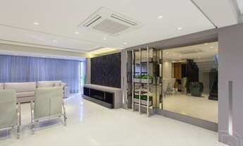 Imagem 3: COBERTURA EM NOVO HAMBURGO