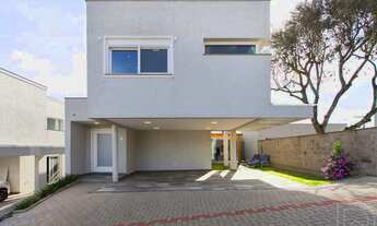 Imagem: Casa em Condomínio com 3 Dormitorio(s)