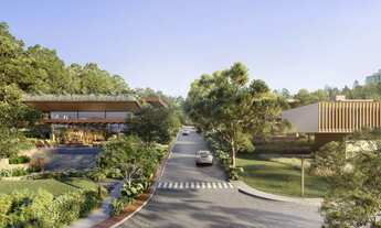 Imagem 7: CONDOMÍNIO SERENA