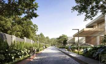 Imagem 3: CONDOMÍNIO SERENA