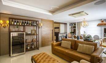 Imagem 3: Cobertura com 3 Dormitorio(s) localizado(a) no bairro Boa Vista em Novo Hamburgo / RIO GR