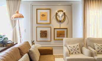 Imagem 7: Cobertura com 3 Dormitorio(s) localizado(a) no bairro Boa Vista em Novo Hamburgo / RIO GR