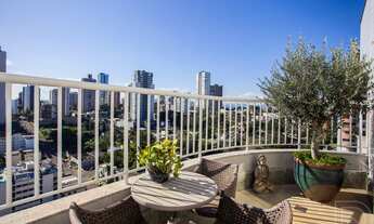 Imagem 5: Cobertura com 3 Dormitorio(s) localizado(a) no bairro Boa Vista em Novo Hamburgo / RIO GR