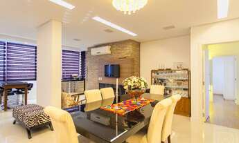 Imagem: Apartamento com 3 Dormitorio(s) localizado(a)