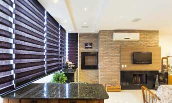 Imagem 6: Apartamento com 3 Dormitorio(s) localizado(a) no bairro Hamburgo Velho em Novo Hamburgo