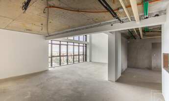 Imagem 7: MURANO RESIDENCE - NOVO HAMBURGO