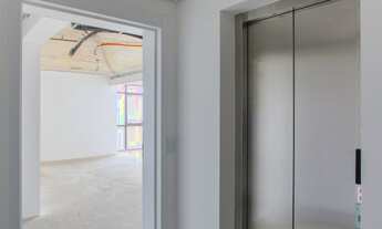 Imagem 6: MURANO RESIDENCE - NOVO HAMBURGO