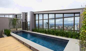 Imagem 5: MURANO RESIDENCE - NOVO HAMBURGO