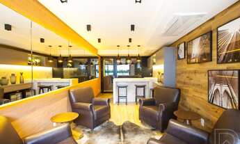 Imagem 1: MURANO RESIDENCE - NOVO HAMBURGO