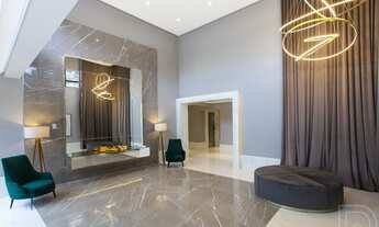 Imagem 4: MURANO RESIDENCE - NOVO HAMBURGO