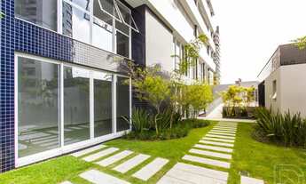 Imagem 7: AZURE RESIDENCE - NOVO HAMBURGO