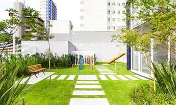 Imagem 3: AZURE RESIDENCE - NOVO HAMBURGO