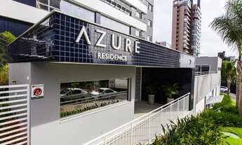 Imagem: AZURE RESIDENCE - NOVO HAMBURGO