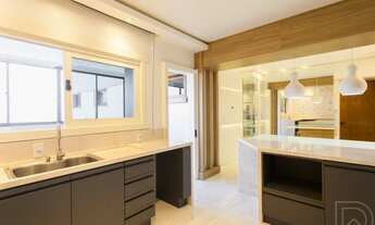 Imagem 3: Cobertura com 3 Dormitorio(s) localizado(a) no bairro Centro em Novo Hamburgo / RIO GRAND