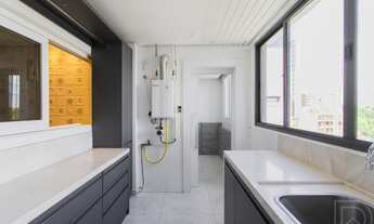 Imagem 6: Cobertura com 3 Dormitorio(s) localizado(a) no bairro Centro em Novo Hamburgo / RIO GRAND