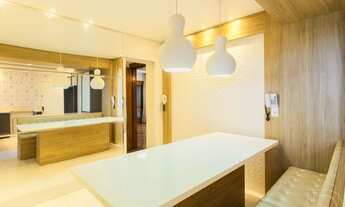 Imagem 4: Cobertura com 3 Dormitorio(s) localizado(a) no bairro Centro em Novo Hamburgo / RIO GRAND