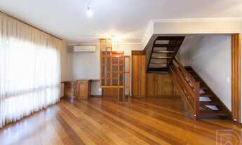 Imagem 2: Cobertura com 3 Dormitorio(s) localizado(a) no bairro Centro em Novo Hamburgo / RIO GRAND