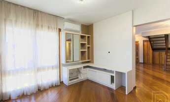 Imagem 7: Cobertura com 3 Dormitorio(s) localizado(a) no bairro Centro em Novo Hamburgo / RIO GRAND