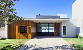 Imagem: CASA PLANA NO HORIZON