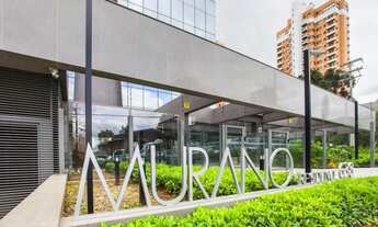 Imagem: MURANO RESIDENCE - NOVO HAMBURGO