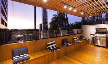 Imagem 5: LINDA CASA DECORADA