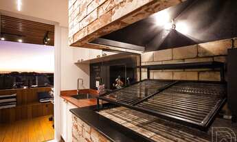 Imagem 4: LINDA CASA DECORADA