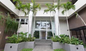 Imagem 2: Cobertura com 4 Dormitorio(s) localizado(a) no bairro Ideal em Novo Hamburgo / RIO GRANDE