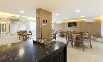 Imagem 4: Cobertura com 4 Dormitorio(s) localizado(a) no bairro Ideal em Novo Hamburgo / RIO GRANDE