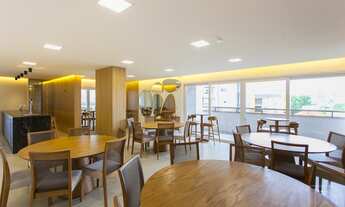 Imagem 5: Cobertura com 4 Dormitorio(s) localizado(a) no bairro Ideal em Novo Hamburgo / RIO GRANDE