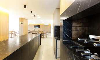 Imagem 7: Cobertura com 4 Dormitorio(s) localizado(a) no bairro Ideal em Novo Hamburgo / RIO GRANDE