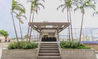 Imagem: Apartamento no Bairro Ideal