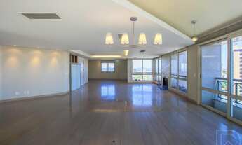 Imagem: UM ANDAR INTEIRO - NOVO HAMBURGO