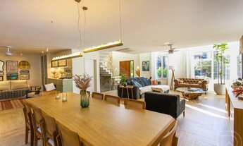 Imagem 3: HAMBURGO VILLAGE 4 ESTAÇÕES