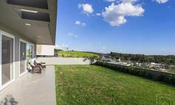 Imagem 7: Casa em Condomínio com 3 Dormitorio(s) localizado(a) no bairro em Estância Velha / RIO G