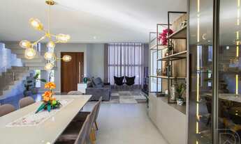 Imagem 3: Casa em Condomínio com 3 Dormitorio(s) localizado(a) no bairro em Estância Velha / RIO G